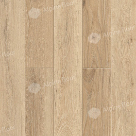 Ламинат Alpine Floor Narro LF110-10 Инсбрук 10мм, 33 класс с фаской, 1 м.кв.